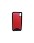 Christian Louboutin IPhone 7 Plus/8 Plus Case, back view